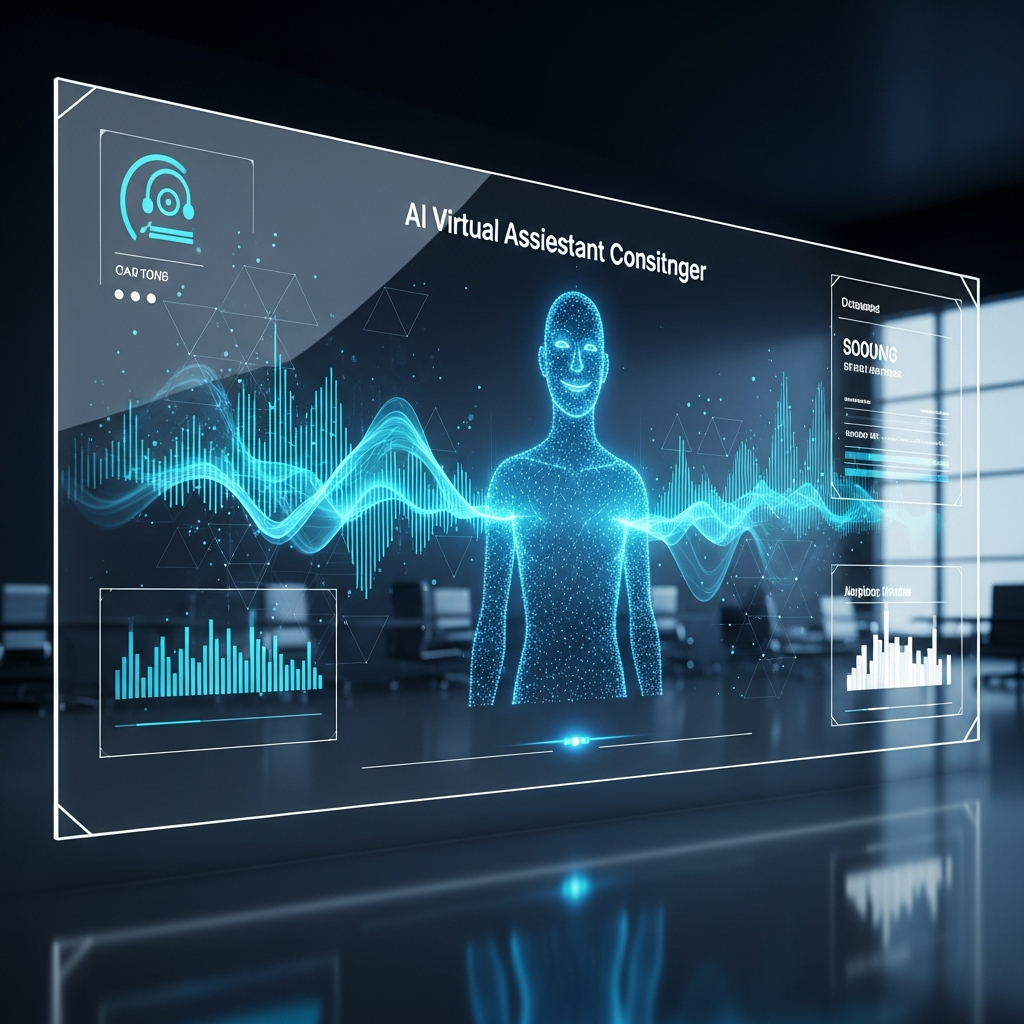 [Imagem: Atendimento IA]