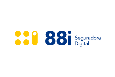 88i Seguradora
