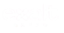 Grupo Exalt